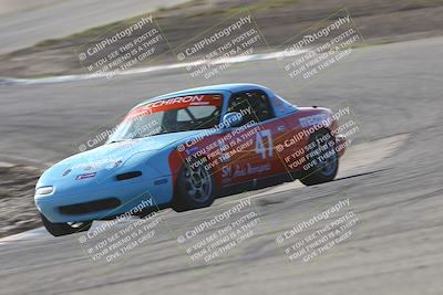 media/Oct-26-2025-CalClub SCCA (Sun) [[8ce1e69566]]/Group 5/Off Ramp/